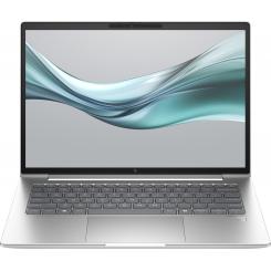 HP EliteBook 645 14 inch G11 Notebook PC AMD Ryzen 5 PRO 7535U 35,6 cm (14